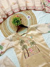 KF 025 Kalaai Viscose Bulk Kurti With Bottom Dupatta Orders In India